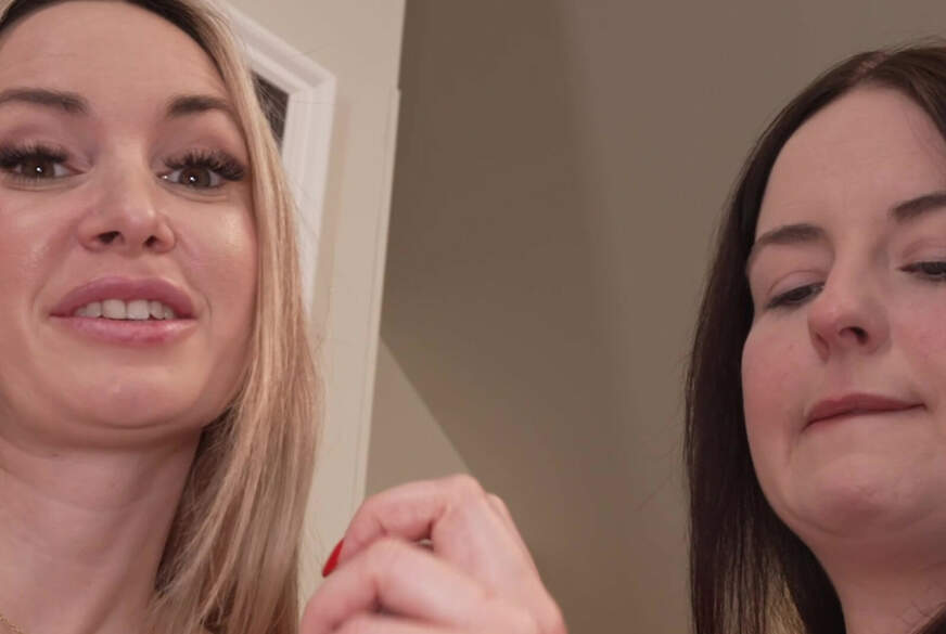 W************g! von Micky-Muffin