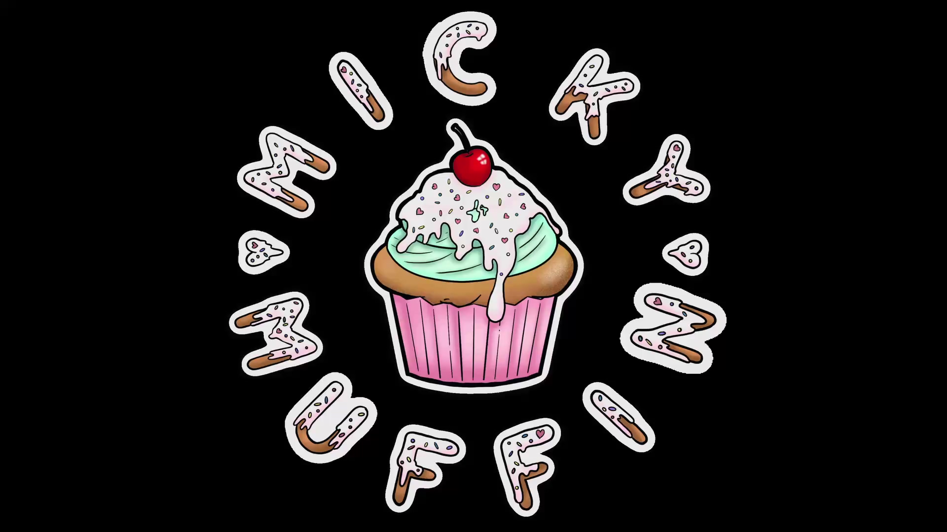 Auf dieser DVD könnt ihr mal sehen wie viel Spaß man im Pornokino haben kann! Das Gloryhole hat es mir besonders angetan und die Atmosphäre verleitet einen zu so mancher Sauerrei! Also von Gloryhole zu anal und Squirtaction ist echt vieles dabei was deinen Schwanz zum Spritzen bringen wird!