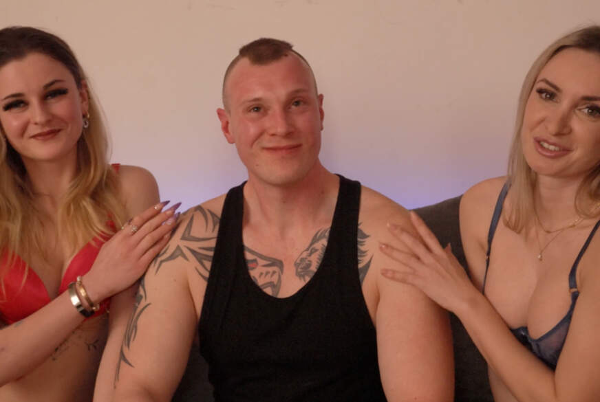 Micky-Muffin: Neuer S*****z! Wir testen ihn!