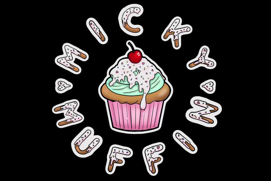 Micky-Muffin: F****n oder B**sen? Wie kommst du?