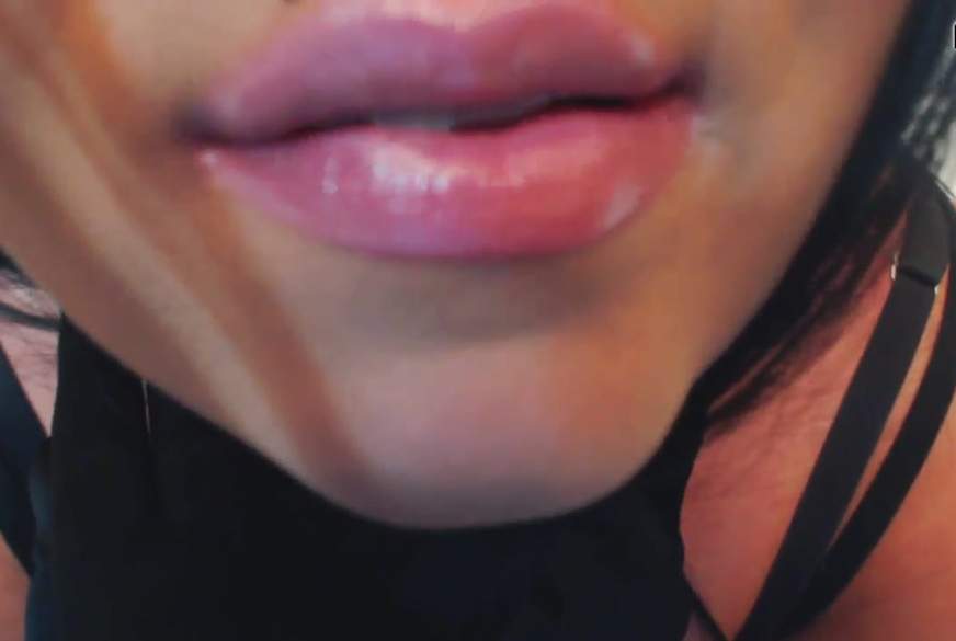 Kostlich: nur mein a********e