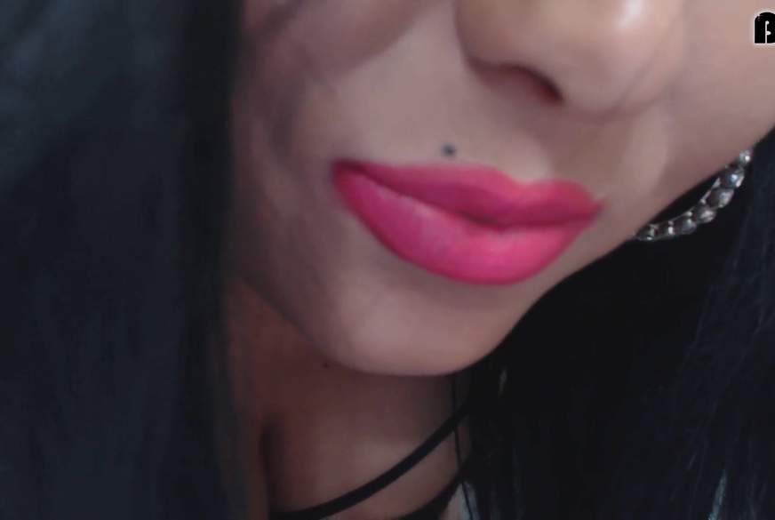 Kostlich: sexy n***e