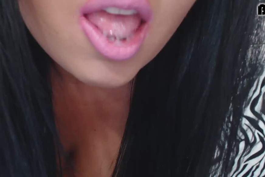 Kostlich: Dildo in meinem engen A***h