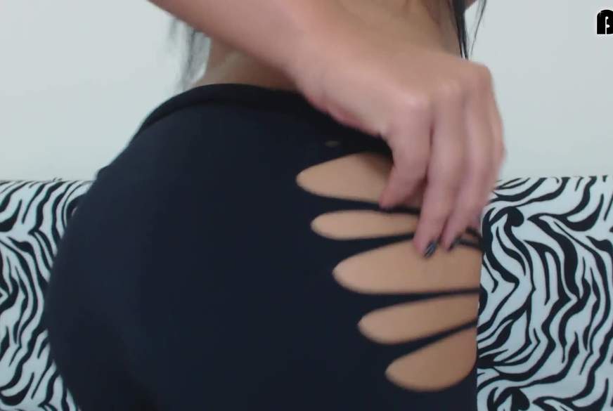 Kostlich: A**l F*****n