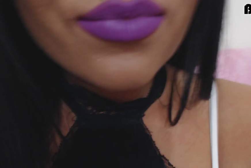 Kostlich: Klein b**sen