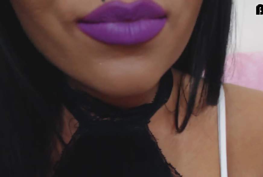 Kostlich: Klein b**sen