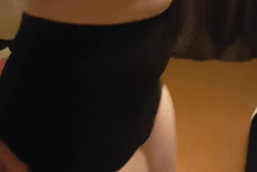 Sexyhoeschen95: Outfit Rock