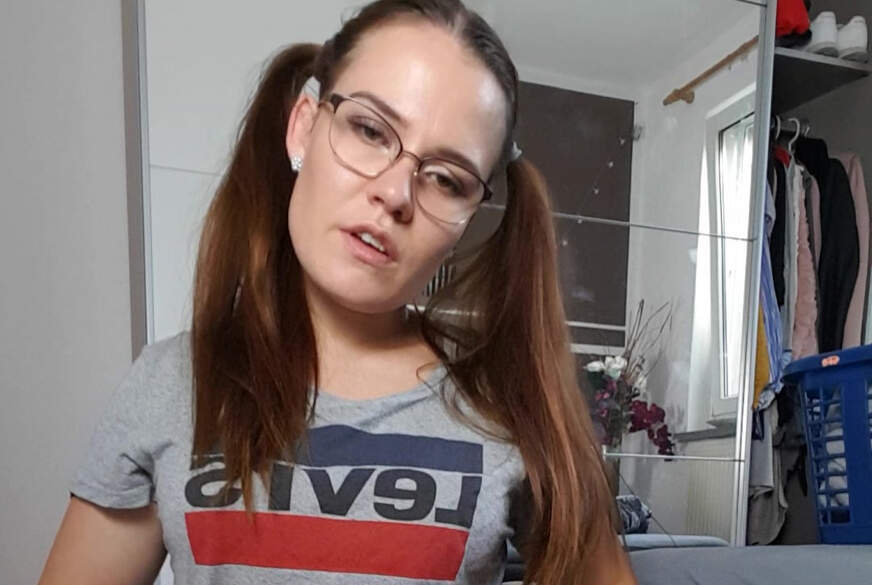 P***ypumpe von Sexyhoeschen95