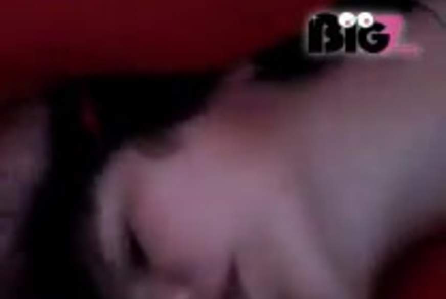 Susi1007: geiler A*******k