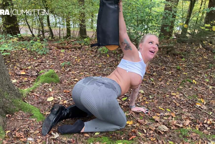 REITSTIEFEL v*********t - NATURSEKT Date in Reitsachen von Lara-c*******n pic3