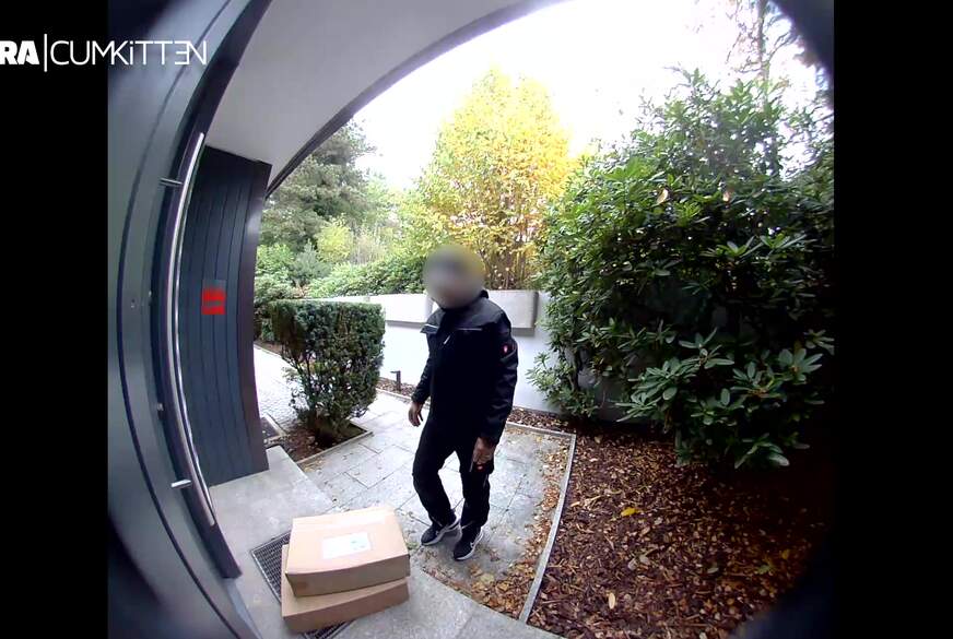 Lara-CumKitten: C******e F**k - Endlich s*******r??