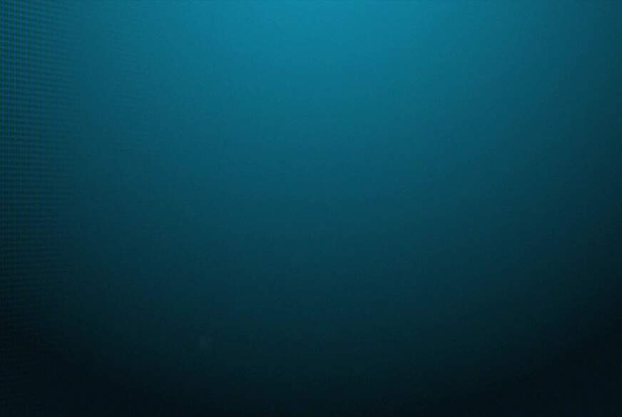 Lara-CumKitten: Praller Leggings BUBBLE B**t - Bitte benutz meine F**kl****r