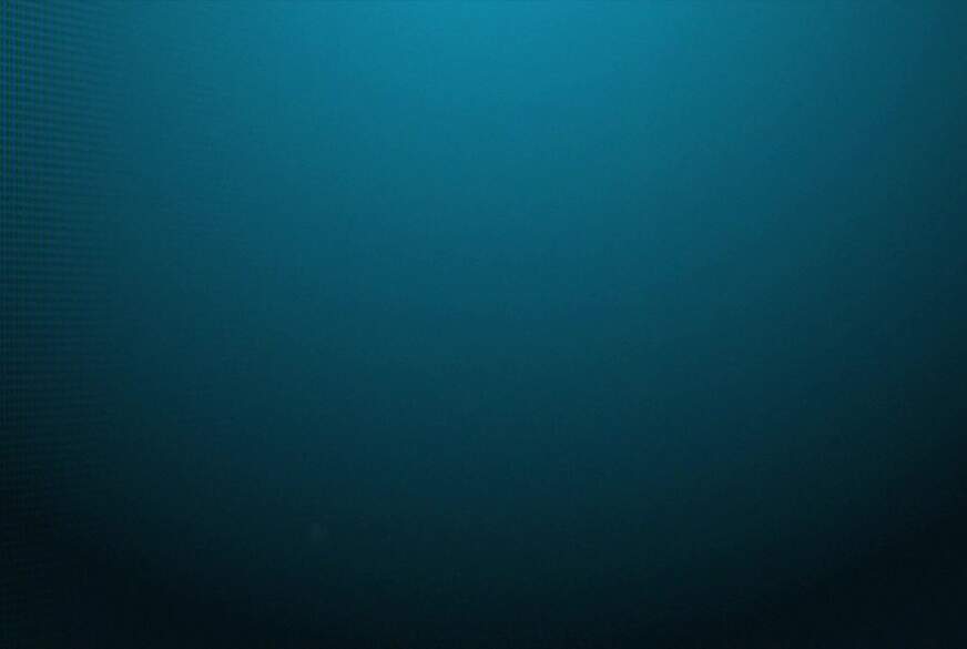 Lara-CumKitten: BUBBLE B**t Workout - Booty Training bis zum ORGASMUS