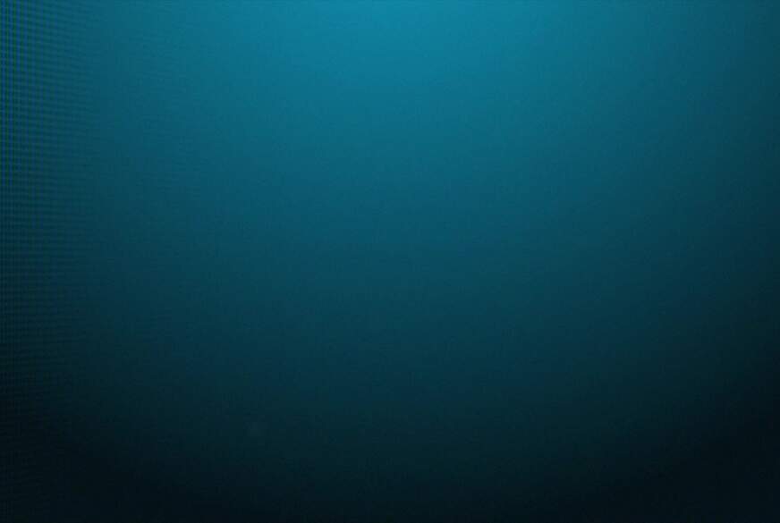 LECK meine verschwitzten F**kl****r, Egon - Wahnsinns P**s Tsunami Belohnung von Lara-CumKitten pic1