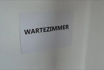 P*****s - S****t auf der F**********e