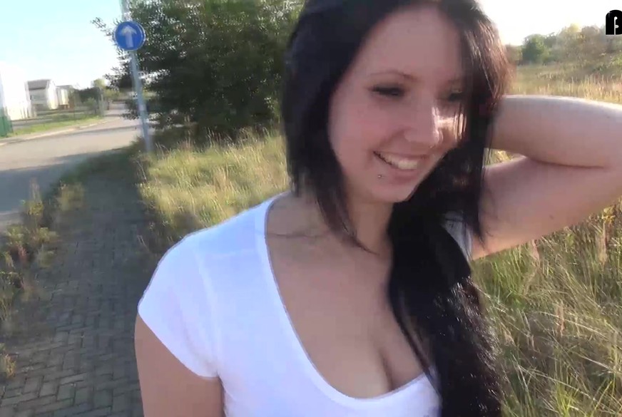 B******ne Oktoberfest-s******e - Was hab ich mir denn dabei gedacht von CaroCream