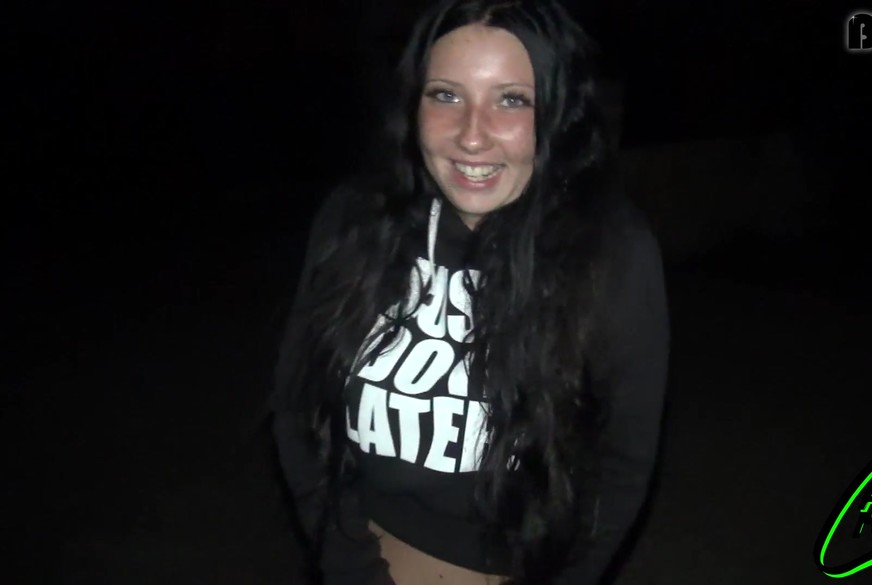 Poolboy steht auf heftigen P**s! von CaroCream