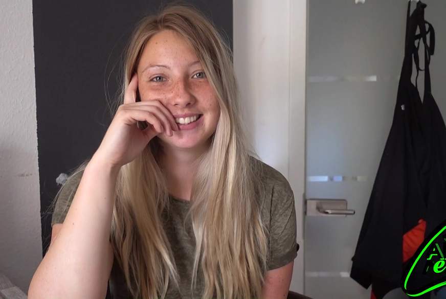 Meine P***y tröstet dich. So kommst du über deine EX hinweg von CaroCream