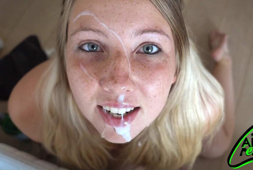 Den Ehemann meiner Stiefs*******r g*****t! von CaroCream