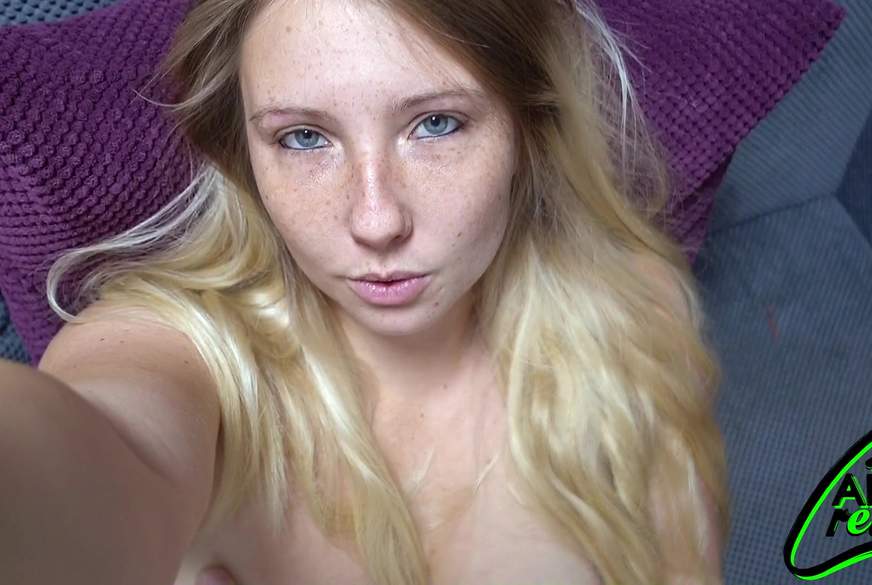 Sei mein Lecks*****n von CaroCream