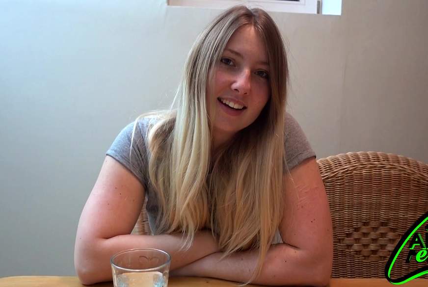 O**l e*********t! B**i traut sich nicht von CaroCream