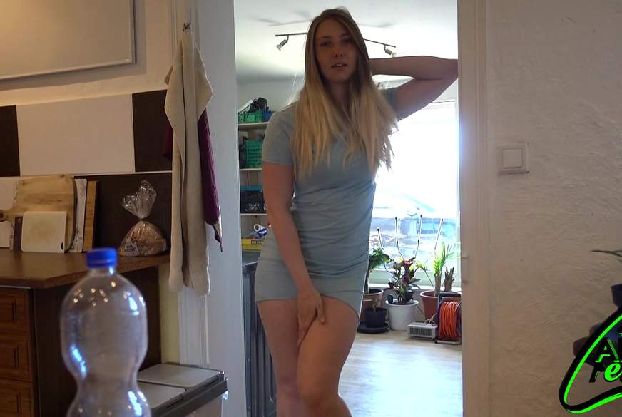 S********ys S*****z blank bekommen. S****averschmiert zum Date von CaroCream