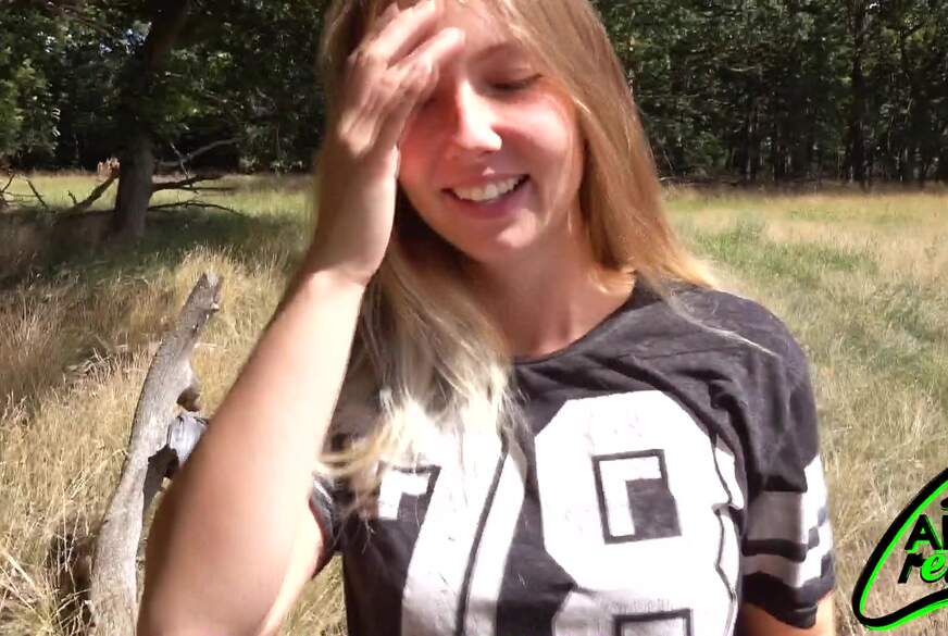 CaroCream: Enttäuscht von Großklappe! S******n kann er nur F****n nicht