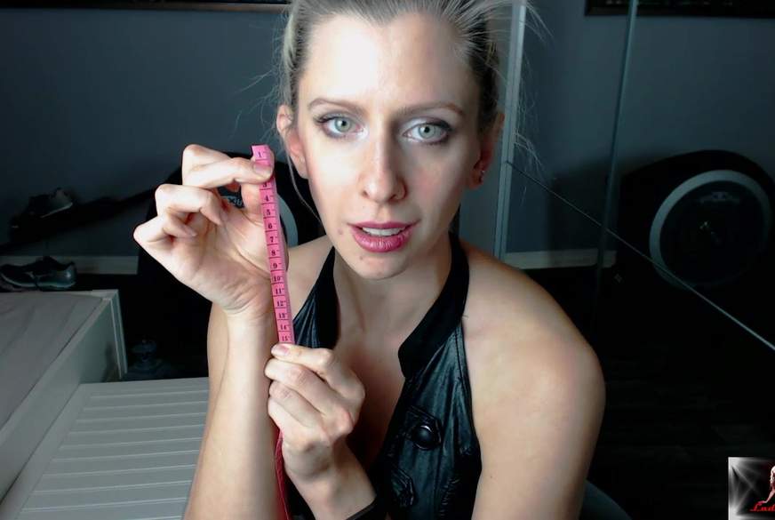 K**********z-Steuer von LadySybella