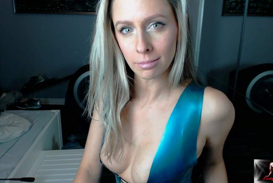 DWT - Deine Freundin f***t fremd von LadySybella pic3