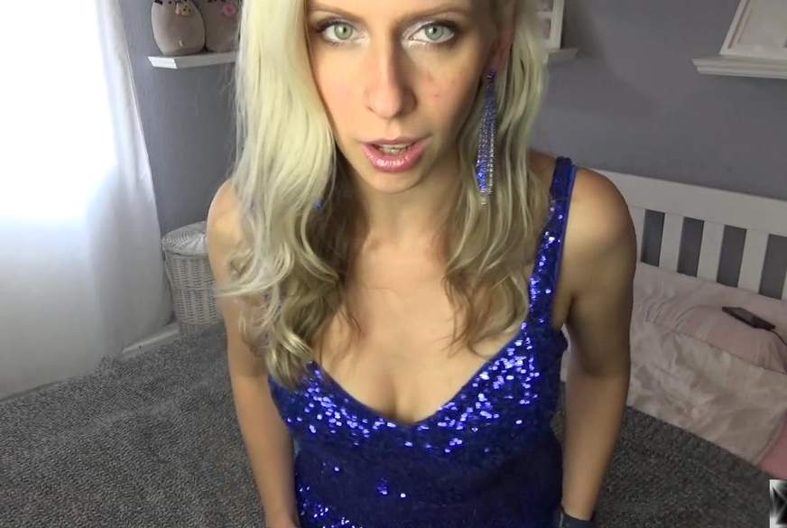 Abgeschleppt und NICHT g*****t von LadySybella pic1