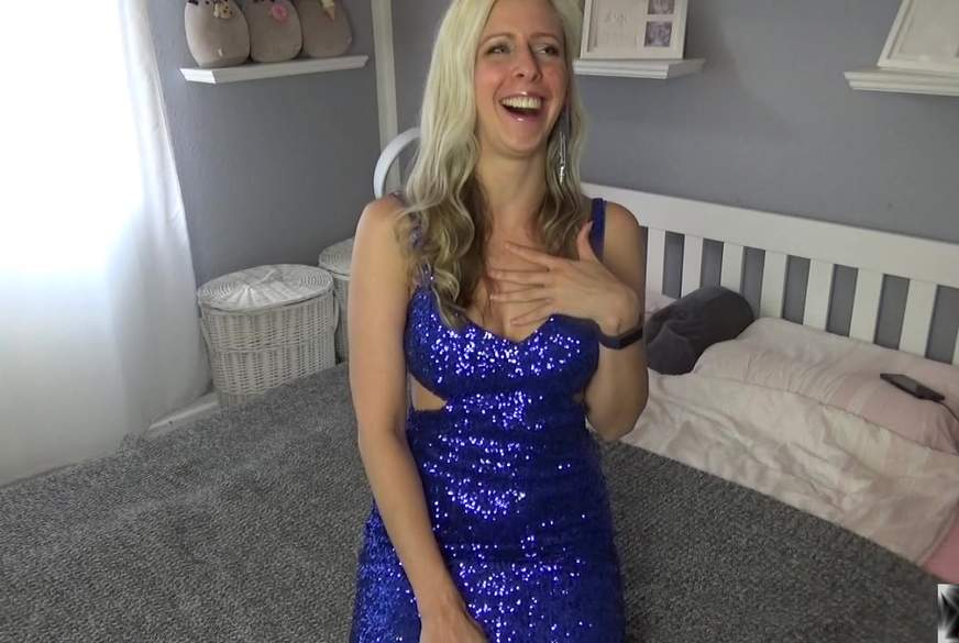 Abgeschleppt und NICHT g*****t von LadySybella pic2