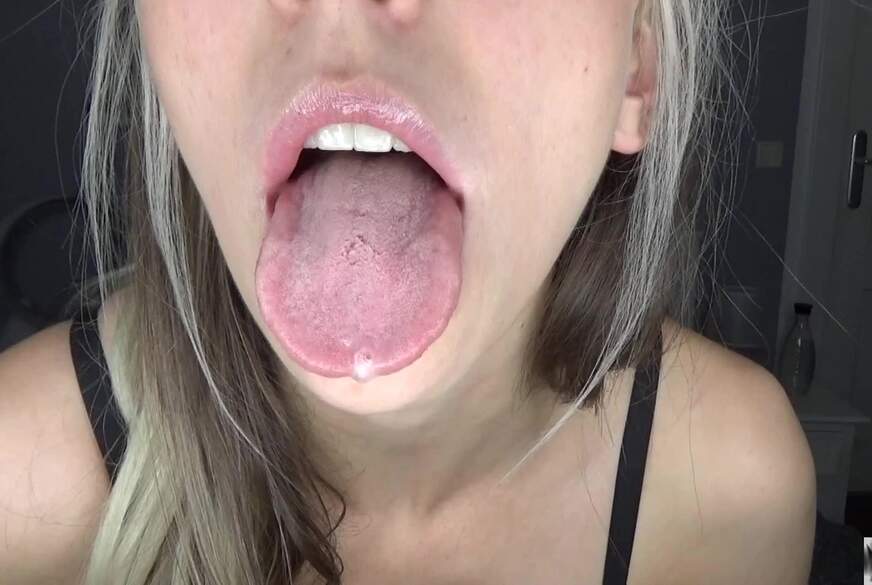 Du bist mein S*******f von LadySybella pic4