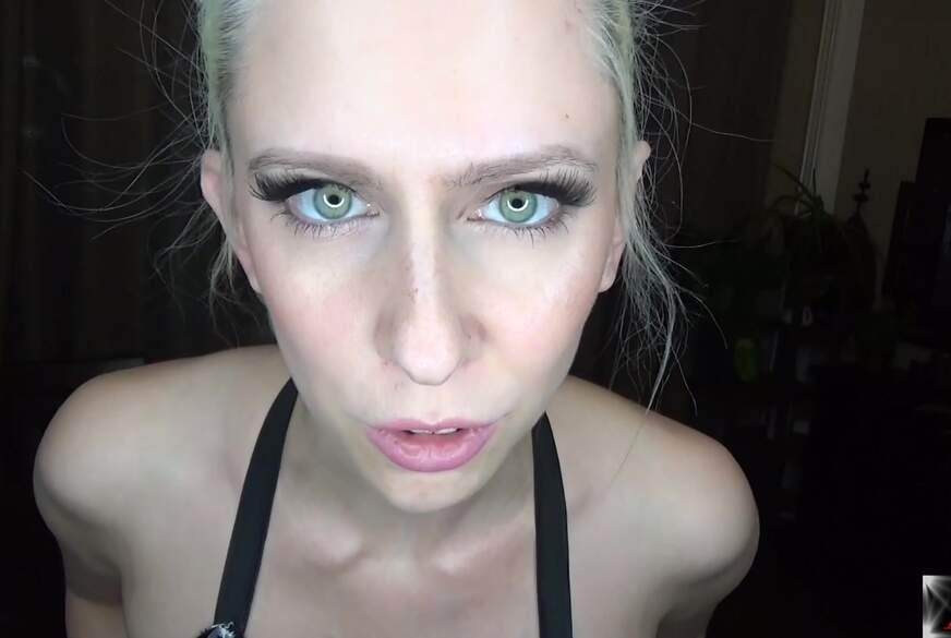 S*****z Hypnose von LadySybella pic1