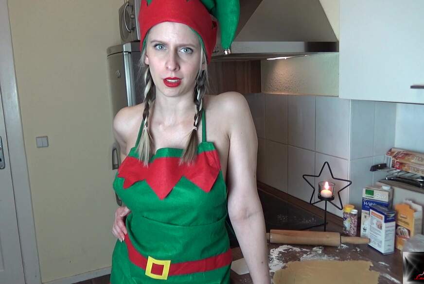 Gay Fantasy - In der W************kerei von LadySybella pic1