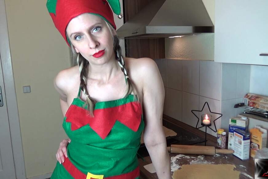 Gay Fantasy - In der W************kerei von LadySybella pic2