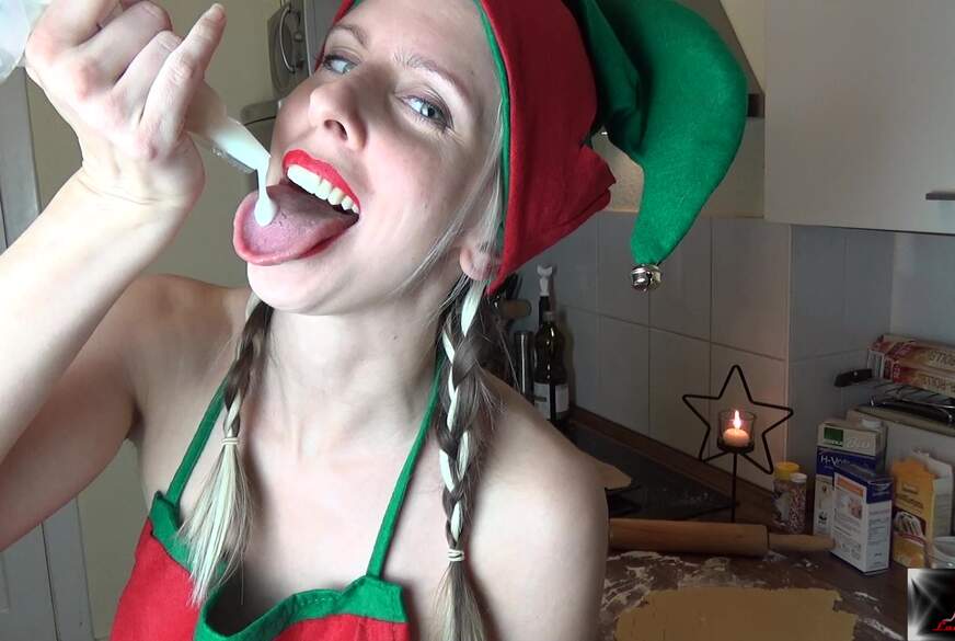 Gay Fantasy - In der W************kerei von LadySybella pic4