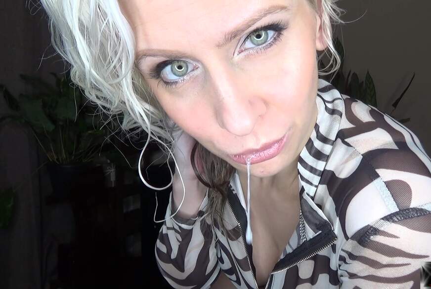 Wild W*****n von LadySybella pic3