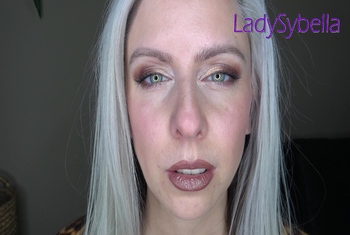 Gooning - Exzessiver Wixxrausch.