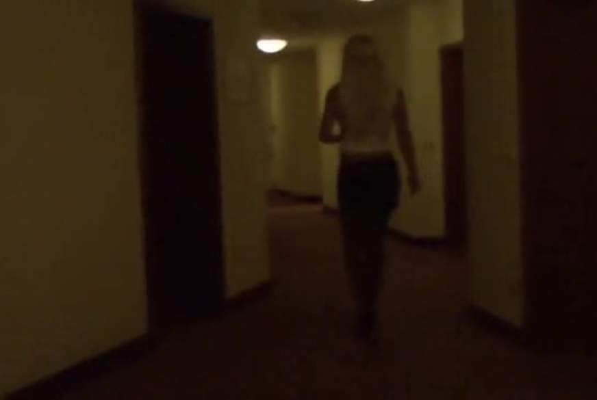 F****n-BITTE: S*O*S* F**kNOTDIENST-BEI ANRUF SEX