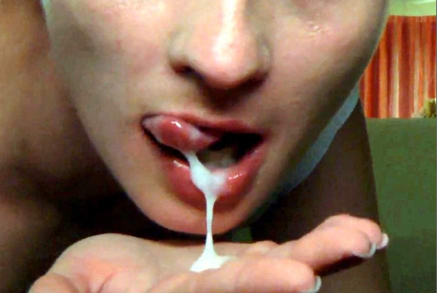 S****a für mein B******l von HotJudith