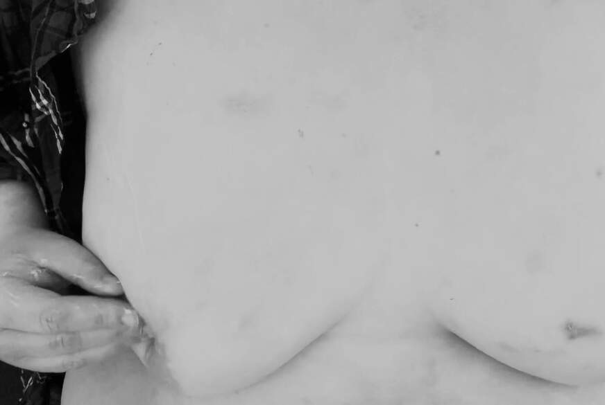 jokersgirl: BigBobbi massage