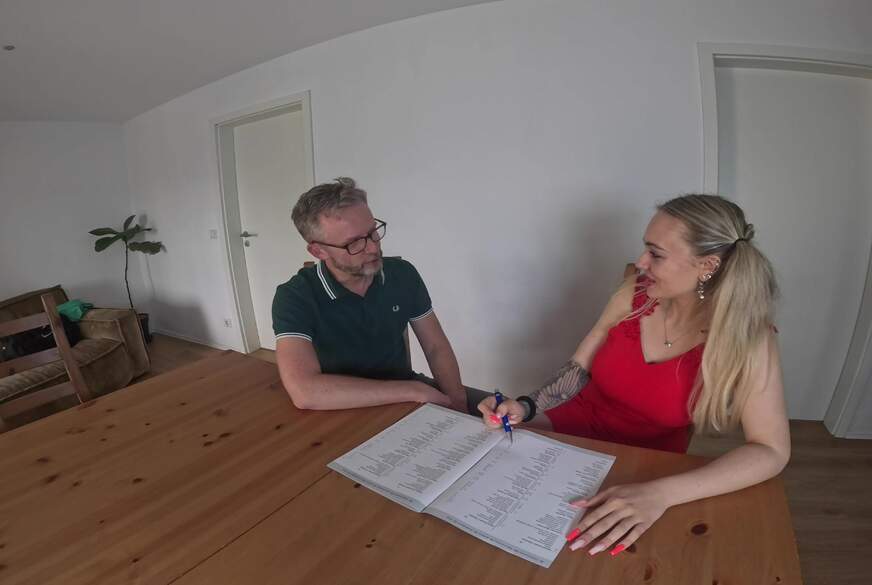 Ich verführe meinen Nachhilfe- L****r! von BeverlyAthalia