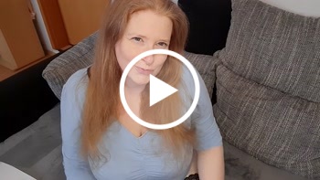 Bin gerade so geil, du auch ? Bin gerade so geil, du auch ?