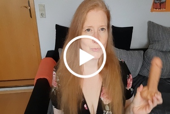 Wenn sie ihn nicht bläst, dann übernehme ich das Wenn sie ihn nicht bläst, dann übernehme ich das