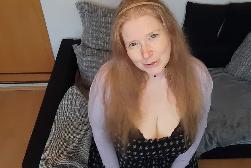 Countdown für S*************r von CurlyDreams pic4