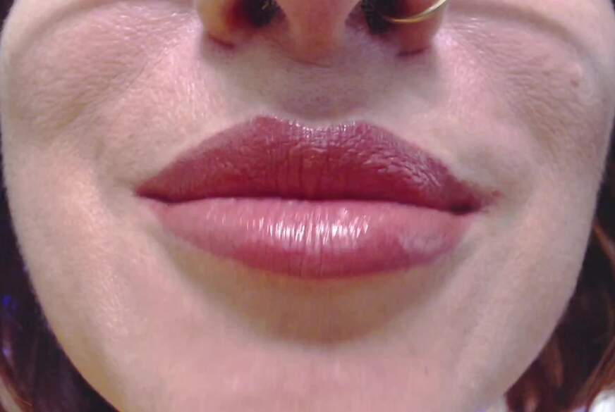 Livecamgirl: One Time Was not Enough! And You will See Why