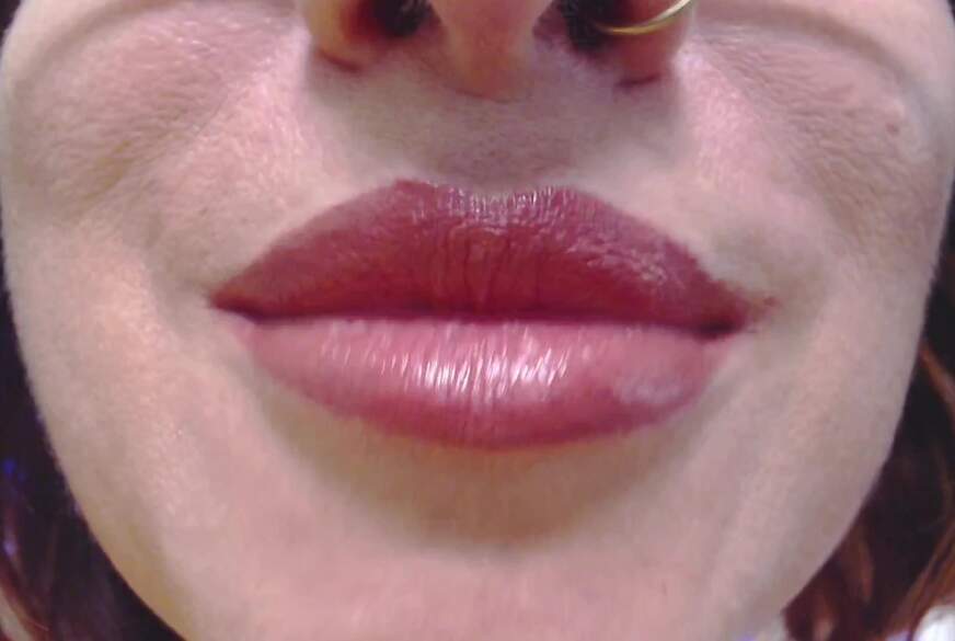 Livecamgirl: One Time Was not Enough! And You will See Why