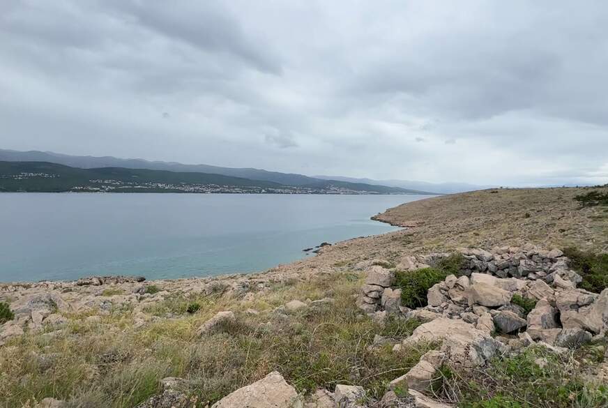 redheadonlywithme: Riesen S*****z in den Hals ger***t bekommen