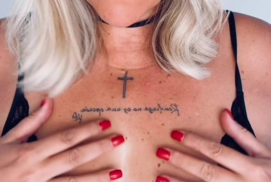 HotAurelie: Kleine Lustreise...