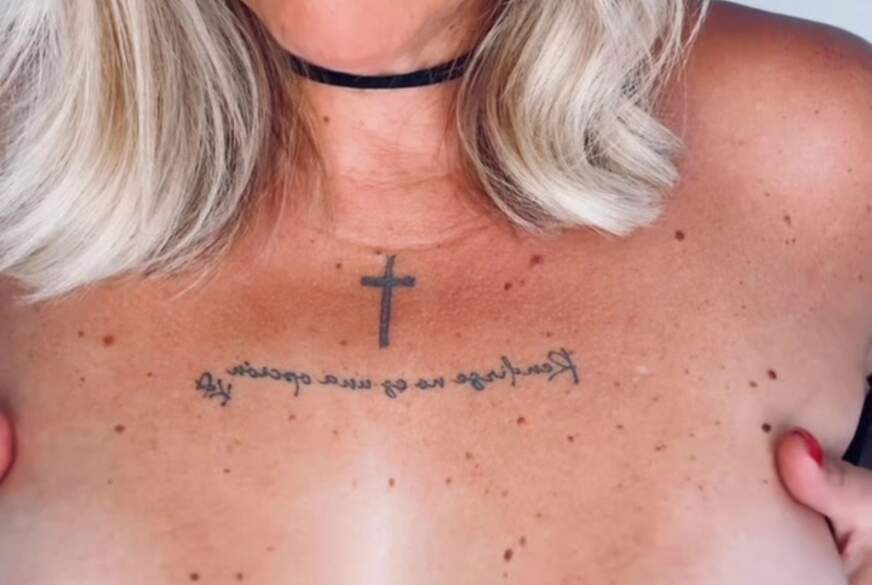 Kleine Lustreise... von HotAurelie pic3